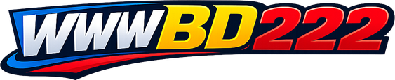 wwwbd222